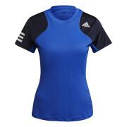 Frauen-T-Shirt adidas Club Tennis