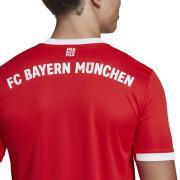 Heimtrikot fc Bayern Munich 2022/23