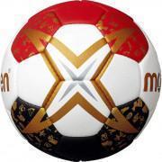 Ballon-Replik Molten IHF Egypte 2021