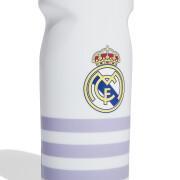 Feldflasche Real Madrid 2022/23