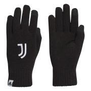 Handschuhe juventus 2022/23