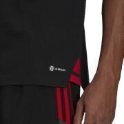 Polo-Shirt Manchester United 2022/23