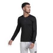 T-Shirt adidas Techfit Fitted