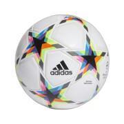 Champions League Ball pro adidas 2022/23