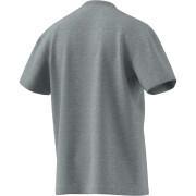 T-Shirt adidas Essentials Feelvivid Drop Shoulder