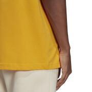 Kurzarm-T-Shirt adidas Originals Adicolor Classics 3-Stripes