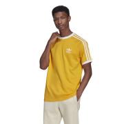 Kurzarm-T-Shirt adidas Originals Adicolor Classics 3-Stripes