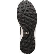 Schuhe trail Helly Hansen Featherswift