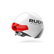Fahrradhelm Rudy Project The Wing