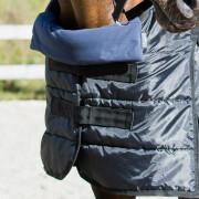 Schulterschutz für Pferde Horze