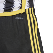 Shorts – Juventus Turin 2023/24 Heim