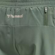 2in1 Shorts Hummel