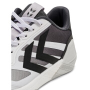 Indoor-Schuhe Hummel Algiz IV