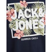 T-Shirt Jack & Jones Becs