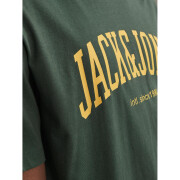 T-Shirt Jack & Jones Josh