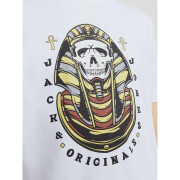 T-Shirt Jack & Jones Heavens
