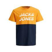 T-Shirt Jack & Jones Basic
