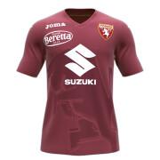 Trikot Torino FC 2022/23