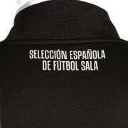 Trainingsjacke Espagne Futsal 2022/23