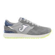 Sneakers Joma C.367 2322