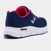Sneakers für Frauen Joma Zen 2203