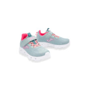 Sneakers für Mädchen Joma Butterfly 2405
