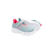 Sneakers, Baby, Mädchen Joma Butterfly 2405