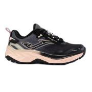 Trailrunning-Schuhe für Frauen Joma Tundra 2301