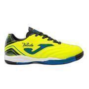 Futsal-Schuhe Joma Toledo 2209