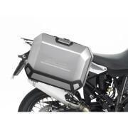 Motorrad-Seitenkofferhalter Shad 4P System Ktm 1290 Superadventure 2014-2020