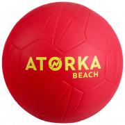 Beachhandball Atorka HB500B - Taille 2