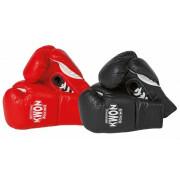 Boxhandschuhe mit Schnürsenkeln Kwon Professional Boxing