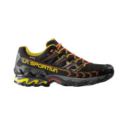 Schuhe von trail La Sportiva Ultra Raptor II GTX