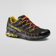 Schuhe von trail La Sportiva Ultra Raptor II GTX