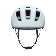 Helm Lazer Coyote KinetiCore CE-CPSC