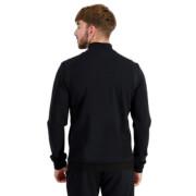Sweatshirt mit Reißverschluss Le Coq Sportif Coq D'Or N°2