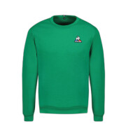 Sweatshirt mit Rundhalsausschnitt Le Coq Sportif Essentiels N°4
