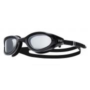 Triathlon-Schutzbrille TYR Special OPS 3.0