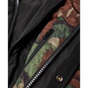 Parka Superdry SD Expedition
