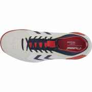 Handball-Schuhe Hummel