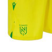 Shorts – FC Nantes 2023/24 Heim