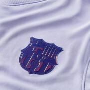 Trikot für draußen FC Barcelone 2021/22