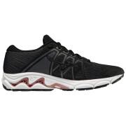 Schuhe von running Frau Mizuno Wave Equate 6