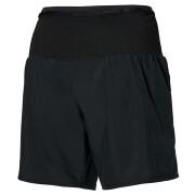 Shorts Mizuno Multi Pocket