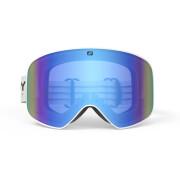 Skibrille Rudy Project Skermo Optics