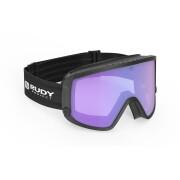 Skibrille Rudy Project Spincut Impactx Photochromic 3