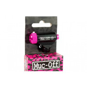 Co2-Inflationsset Muc-Off Road