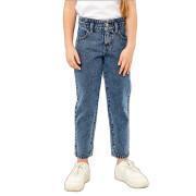 Mädchen-Jeans Name it Nkfbella 1092-Do