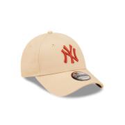 Mütze New York Yankees Essential