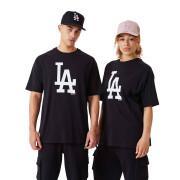 Oversized T-Shirt MLB LA Dodgers
